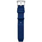 Citizen Promaster Aqualand Dive Watch With Depth Meter Citizen Promaster Aqualand Dive Watch With Depth Meter