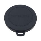 Sealife Lens Cap For DC2000 Camera #SL11016