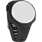 Mares Smart Dive Computer Replacement Strap - All Colours
