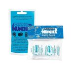 SeaLife Moisture Munchers Large Drying Packs M101 SeaLife Moisture Munchers Large Drying Packs M101