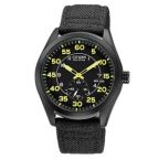 Citizen Mens Strap Sports Watch 100m | BV1085-14E Citizen Mens Strap Sports Watch 100m | BV1085-14E