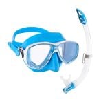 Cressi Marea VIP Snorkelling Set Cressi Marea VIP Snorkelling Set