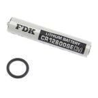 Scubapro Galileo Battery Kit For Luna + Sol + Terra
