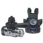 Scubapro MK19 EVO D420 Regulator - DIN