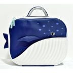 Oceanarium Regulator Bag Oceanarium Regulator Bag