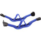 Scubapro Go Fins Replacement Strap