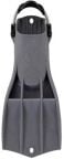 Apeks RK3 HD Fins - All Colours Apeks RK3 HD Fins - All Colours