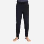Fourth Element Arctic Mens Undersuit Leggings 2024 Fourth Element Arctic Mens Undersuit Leggings 2024