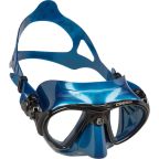Cressi Nano Mask - Low Volume Freediving Mask Cressi Nano Mask - Low Volume Freediving Mask