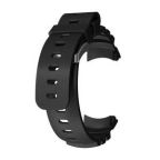 Suunto Zoop Novo + Vyper Novo Replacement Strap Set inc Spring Bars Suunto Zoop Novo + Vyper Novo Replacement Strap Set inc Spring Bars