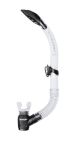 Scubapro Escape Snorkel - Semi Dry Snorkel