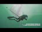 Paralenz Vaquita 3rd Person Viewer - Selfie Stick Paralenz Vaquita 3rd Person Viewer - Selfie Stick
