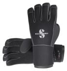 Scubapro Grip 5mm Reinforced Winter Dive Glove Scubapro Grip 5mm Reinforced Winter Dive Glove