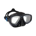 Cressi Prisma Antifog Dive Mask Cressi Prisma Antifog Dive Mask