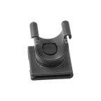 OrcaTorch MX05 Mask Mount For D560 Dive Light