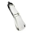 Scubapro Seawing Supernova Dive Fins