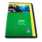 PADI EAN Prescriptive Lesson Guides (Computer use)