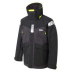 Gill Mens OS2 Offshore Sailing Jacket OS24J Gill Mens OS2 Offshore Sailing Jacket OS24J