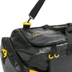 Cressi Megattera 110L Dive Bag