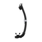 Cressi Seal Dry Snorkel Cressi Seal Dry Snorkel