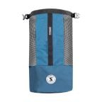 Scubapro Sport Mesh 65 Dive Bag Scubapro Sport Mesh 65 Dive Bag