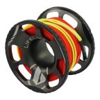 Apeks Lifeline Spool Kit - 60m