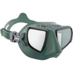 Cressi Atom Freediving Mask Cressi Atom Freediving Mask