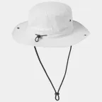 Helly Hansen Crew Sun Hat Helly Hansen Crew Sun Hat