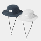 Helly Hansen Crew Sun Hat Helly Hansen Crew Sun Hat