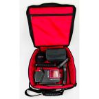 SeaLife Pro Duo Padded Storage Case #SL935