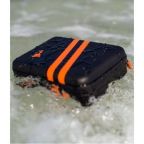 SP GoPro Aqua Bundle | Aqua Case | Dive Buoy Mount SP GoPro Aqua Bundle | Aqua Case | Dive Buoy Mount