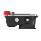 Sealife Reefmaster RM-4K Underwater Camera