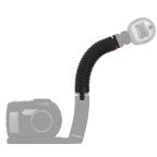SeaLife Flex Connect Flex Arm