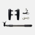 Paralenz Vaquita 3rd Person Viewer - Selfie Stick Paralenz Vaquita 3rd Person Viewer - Selfie Stick