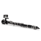 GoPro Jam - Music Mount