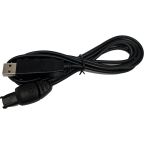Aqualung USB interface Cable - i100, i300, i550, i450 Dive Computers Aqualung USB interface Cable - i100, i300, i550, i450 Dive Computers