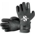 Scubapro HyperFlex 5mm Gloves