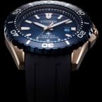 Citizen Promaster Diver Watch - Eco-Drive BN0196-01L Citizen Promaster Diver Watch - Eco-Drive BN0196-01L