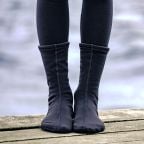 Fourth Element Xerotherm Mens 3 Piece Set - Top + Leggings + Socks Fourth Element Xerotherm Mens 3 Piece Set - Top + Leggings + Socks