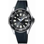 Citizen Ladies Eco-Drive Divers Watch 300m | EP6030-06E Citizen Ladies Eco-Drive Divers Watch 300m | EP6030-06E