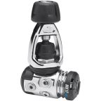 Scubapro MK17 G260 Regulator Scubapro MK17 G260 Regulator