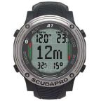 Scubapro Aladin A1 Dive Computer | Watch Style Computer