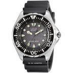 Citizen Mens Professional Divers Watch Eco-Drive | BN0000-04H Citizen Mens Professional Divers Watch Eco-Drive | BN0000-04H