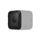 GoPro Hero4 Session Lens Replacement Kit