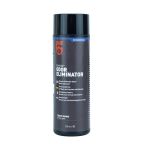 McNett Mirazyme odour eliminator 250ml McNett Mirazyme odour eliminator 250ml