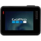 GoPro HERO Action Camera Black GoPro HERO Action Camera Black