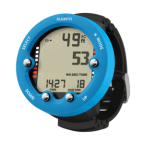 Suunto Zoop Novo Dive Computer Suunto Zoop Novo Dive Computer