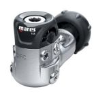 Mares Prestige 15X Regulator Mares Prestige 15X Regulator