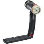 Sealife Sea Dragon 2000 LED Video | Photo | GoPro | Dive Light Sealife Sea Dragon 2000 LED Video | Photo | GoPro | Dive Light