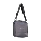 Scubapro Definition Regulator 10 Bag